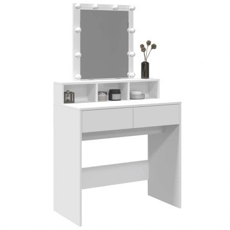 https://img.crazysales.com.au/products_pictures/3639/363948_3254888_F.jpg