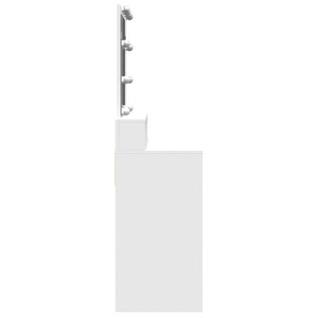 https://img.crazysales.com.au/products_pictures/3639/363948_3254890_F.jpg
