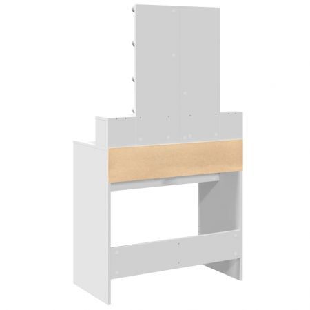 https://img.crazysales.com.au/products_pictures/3639/363948_3254891_F.jpg