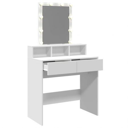 https://img.crazysales.com.au/products_pictures/3639/363948_3254892_F.jpg