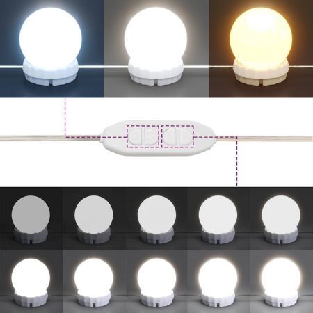 https://img.crazysales.com.au/products_pictures/3639/363948_3254894_F.jpg