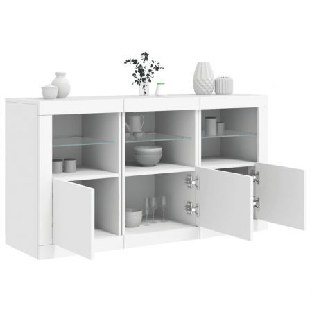 https://img.crazysales.com.au/products_pictures/3639/363949_3254896_F.jpg