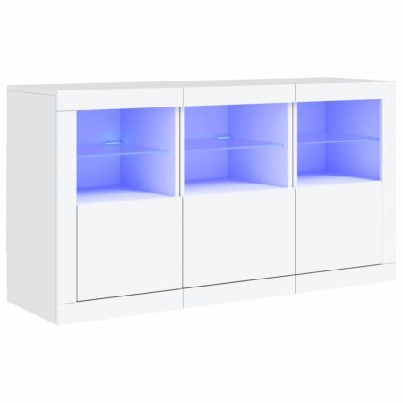 https://img.crazysales.com.au/products_pictures/3639/363949_3254897_F.jpg