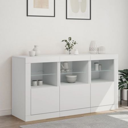 https://img.crazysales.com.au/products_pictures/3639/363949_3254898_F.jpg