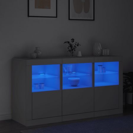 https://img.crazysales.com.au/products_pictures/3639/363949_3254899_F.jpg