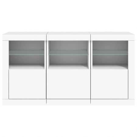 https://img.crazysales.com.au/products_pictures/3639/363949_3254901_F.jpg
