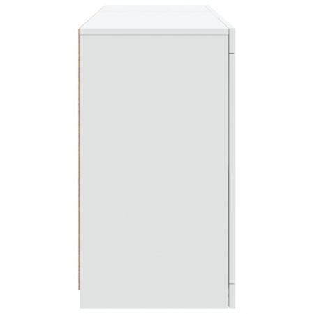 https://img.crazysales.com.au/products_pictures/3639/363949_3254902_F.jpg