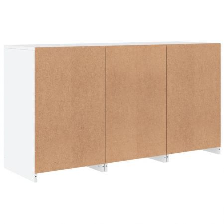 https://img.crazysales.com.au/products_pictures/3639/363949_3254903_F.jpg