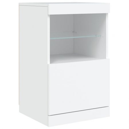 https://img.crazysales.com.au/products_pictures/3639/363949_3254905_F.jpg