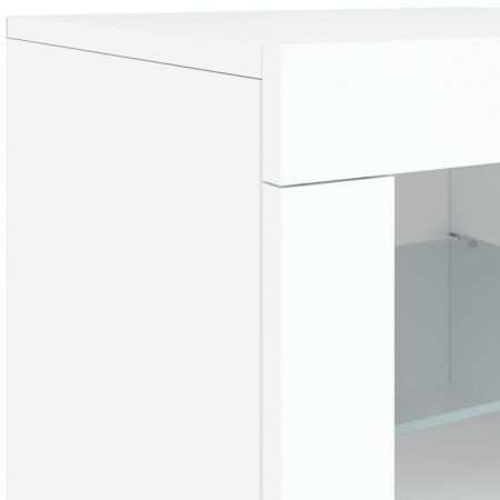 https://img.crazysales.com.au/products_pictures/3639/363949_3254906_F.jpg