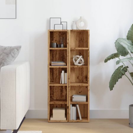 https://img.crazysales.com.au/products_pictures/3639/363950_3254909_F.jpg