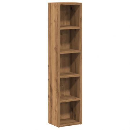 https://img.crazysales.com.au/products_pictures/3639/363950_3254910_F.jpg