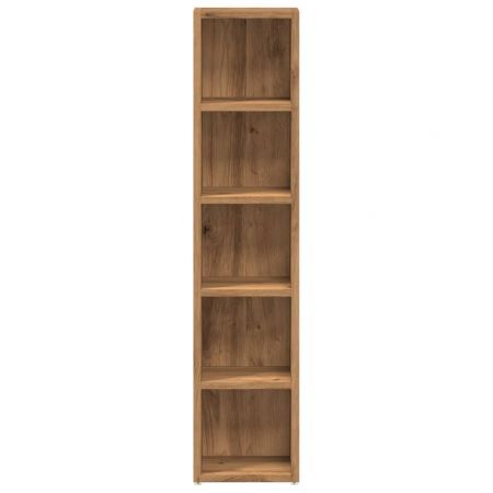 https://img.crazysales.com.au/products_pictures/3639/363950_3254911_F.jpg