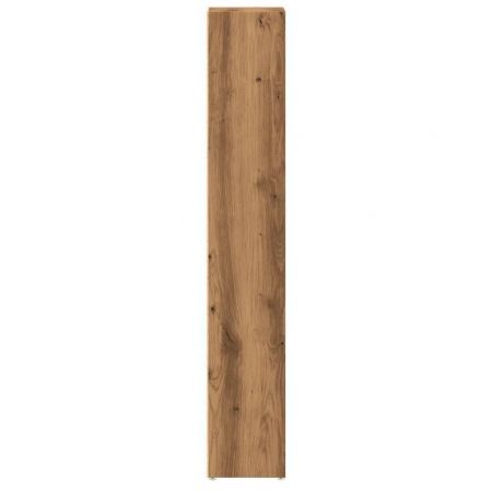 https://img.crazysales.com.au/products_pictures/3639/363950_3254912_F.jpg