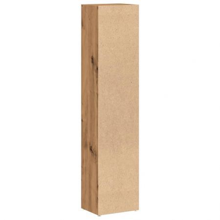 https://img.crazysales.com.au/products_pictures/3639/363950_3254913_F.jpg
