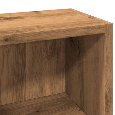 https://img.crazysales.com.au/products_pictures/3639/363950_3254914_F.jpg