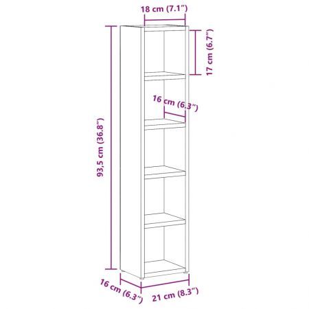 https://img.crazysales.com.au/products_pictures/3639/363950_3254916_F.jpg