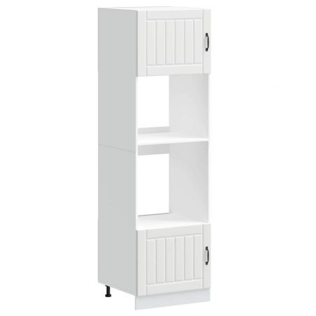 https://img.crazysales.com.au/products_pictures/3639/363951_3254919_F.jpg