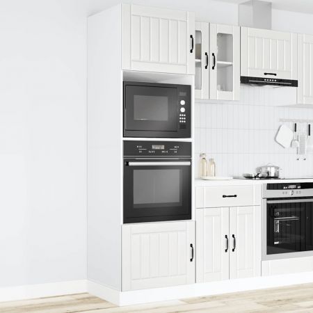 https://img.crazysales.com.au/products_pictures/3639/363951_3254920_F.jpg