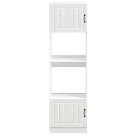 https://img.crazysales.com.au/products_pictures/3639/363951_3254921_F.jpg