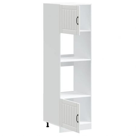 https://img.crazysales.com.au/products_pictures/3639/363951_3254922_F.jpg