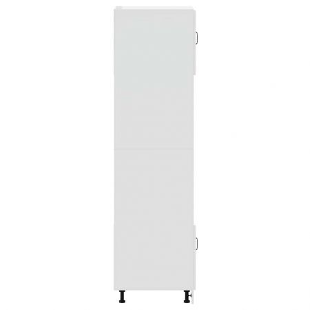 https://img.crazysales.com.au/products_pictures/3639/363951_3254923_F.jpg