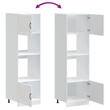 https://img.crazysales.com.au/products_pictures/3639/363951_3254925_F.jpg