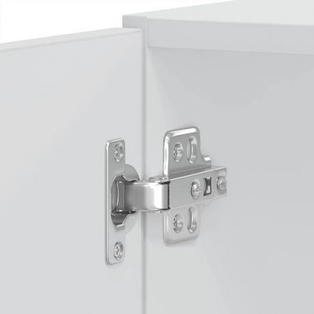https://img.crazysales.com.au/products_pictures/3639/363951_3254927_F.jpg