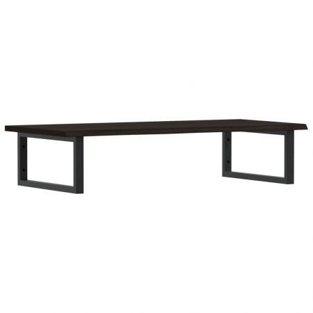 https://img.crazysales.com.au/products_pictures/3639/363952_3254930_F.jpg