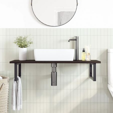 https://img.crazysales.com.au/products_pictures/3639/363952_3254931_F.jpg
