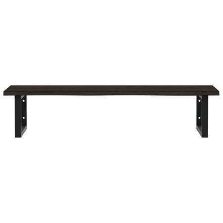 https://img.crazysales.com.au/products_pictures/3639/363952_3254932_F.jpg