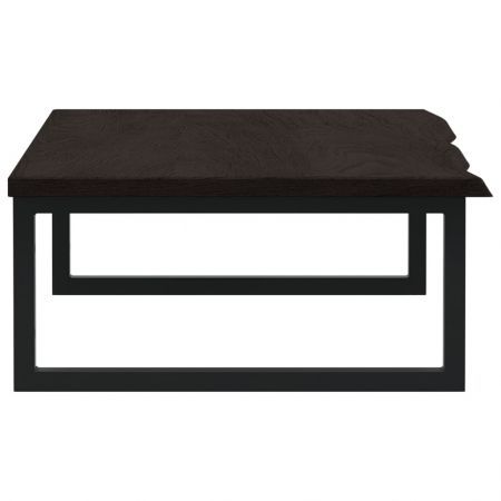 https://img.crazysales.com.au/products_pictures/3639/363952_3254933_F.jpg
