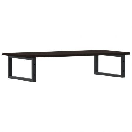 https://img.crazysales.com.au/products_pictures/3639/363952_3254934_F.jpg