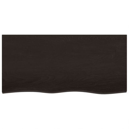 https://img.crazysales.com.au/products_pictures/3639/363952_3254936_F.jpg