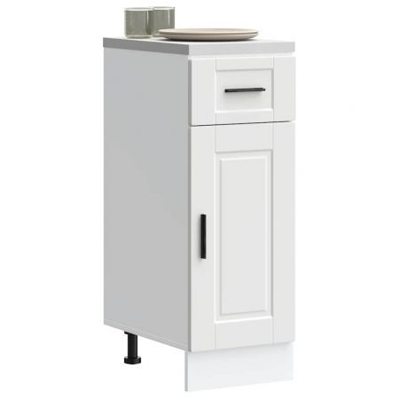 https://img.crazysales.com.au/products_pictures/3639/363957_3254982_F.jpg