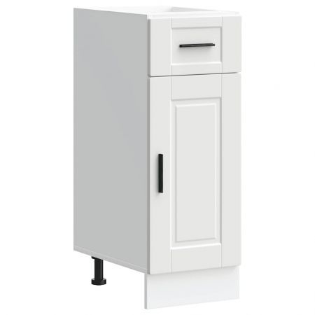 https://img.crazysales.com.au/products_pictures/3639/363957_3254983_F.jpg