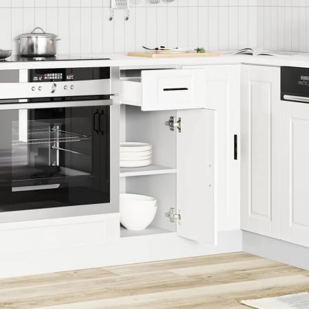 https://img.crazysales.com.au/products_pictures/3639/363957_3254984_F.jpg