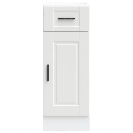 https://img.crazysales.com.au/products_pictures/3639/363957_3254985_F.jpg