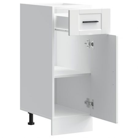 https://img.crazysales.com.au/products_pictures/3639/363957_3254986_F.jpg