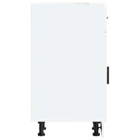 https://img.crazysales.com.au/products_pictures/3639/363957_3254987_F.jpg