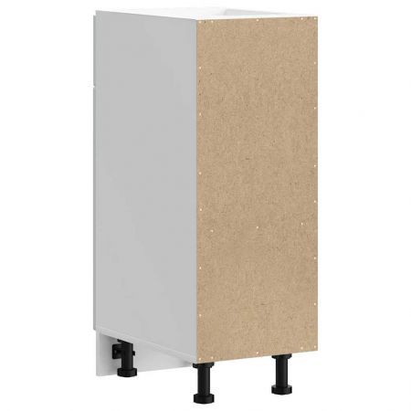 https://img.crazysales.com.au/products_pictures/3639/363957_3254988_F.jpg