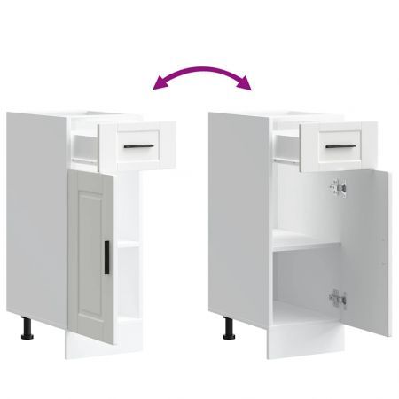 https://img.crazysales.com.au/products_pictures/3639/363957_3254990_F.jpg
