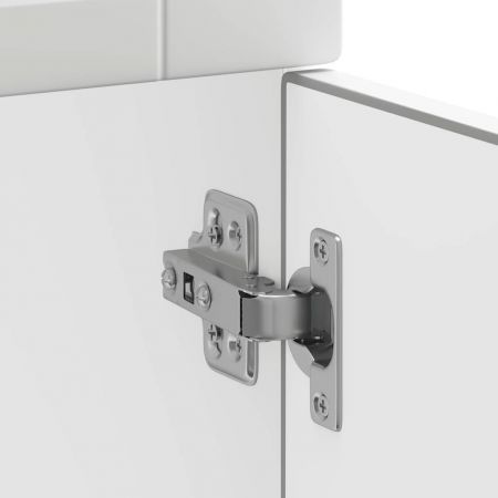 https://img.crazysales.com.au/products_pictures/3639/363957_3254991_F.jpg