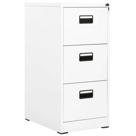 https://img.crazysales.com.au/products_pictures/3639/363958_3254993_F.jpg