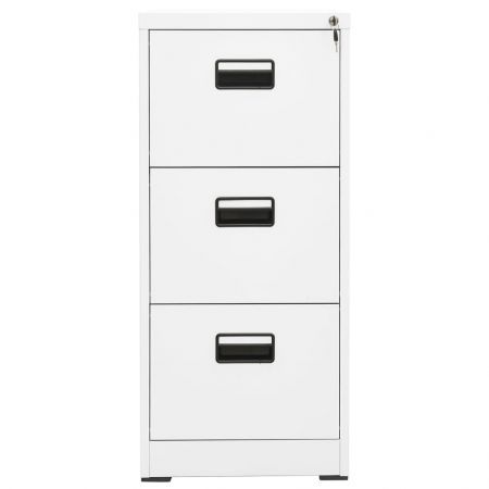 https://img.crazysales.com.au/products_pictures/3639/363958_3254994_F.jpg
