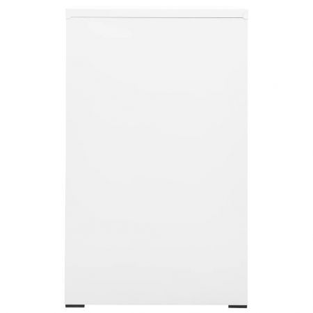 https://img.crazysales.com.au/products_pictures/3639/363958_3254996_F.jpg