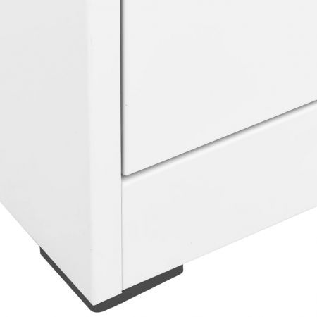 https://img.crazysales.com.au/products_pictures/3639/363958_3254997_F.jpg