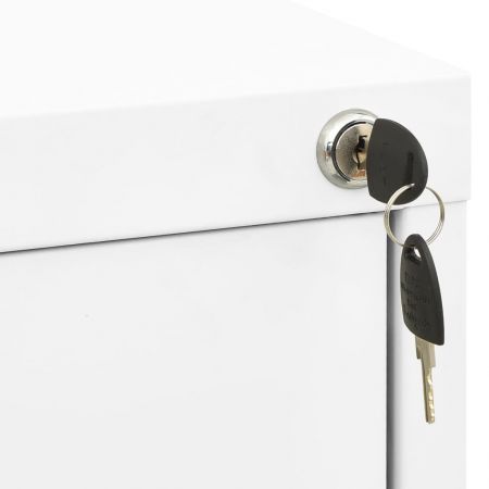 https://img.crazysales.com.au/products_pictures/3639/363958_3254998_F.jpg