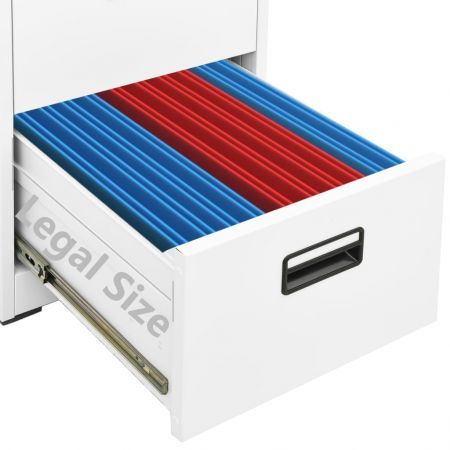 https://img.crazysales.com.au/products_pictures/3639/363958_3255001_F.jpg