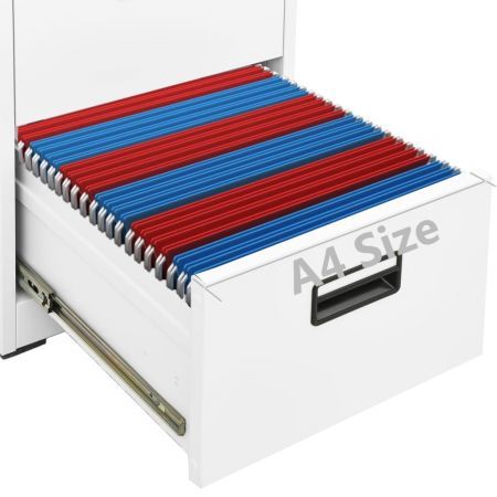 https://img.crazysales.com.au/products_pictures/3639/363958_3255002_F.jpg